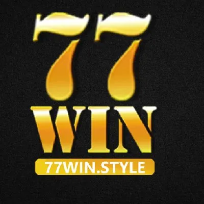 77WIN - Petualangan Anime yang Menegangkan