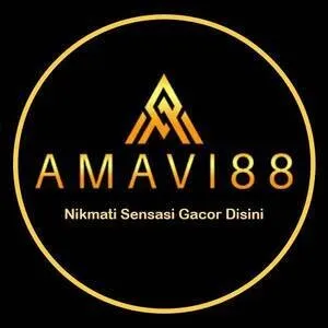 AMAVI88 - Petualangan Epik Anime Penuh Warna