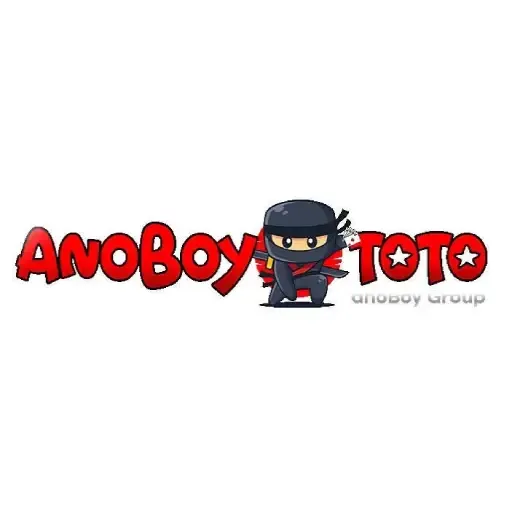 ANOBOYTOTO - Petualangan Seru dalam Dunia Anime