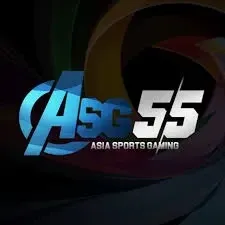 ASG55 - Petualangan Match-3 yang Seru