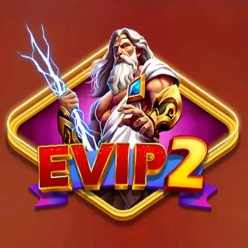 EVIP2 - Petualangan Seru dalam Dunia Pertanian