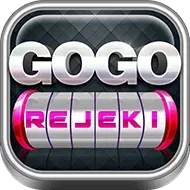 GOGOREJEKI - Permainan Kasino Seru dan Menarik