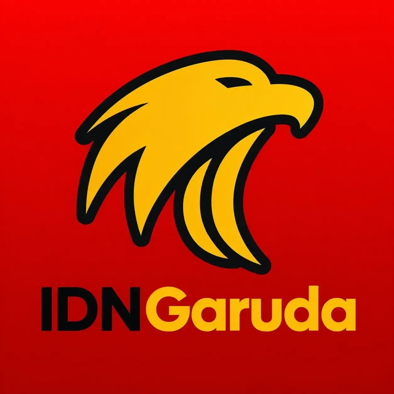 idngaruda