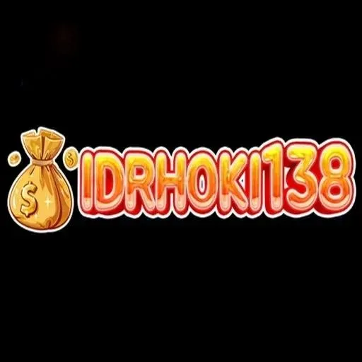 IDRHOKI138 - Balapan Seru di Jalanan