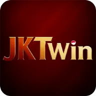 JKTWIN - Nikmati Serunya Game Santai untuk Semua Usia