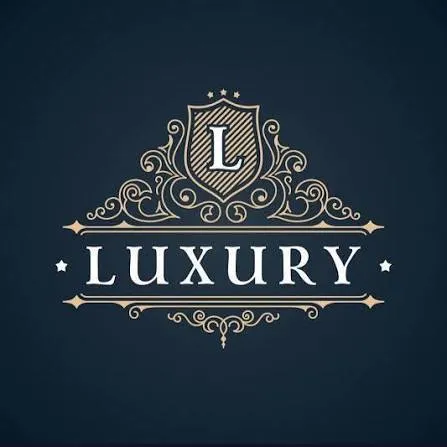 LUXURY88 - Game MOBA Terbaik untuk Pengalaman Seru