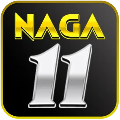 NAGA11 - Game Tembak Ikan Terbaik untuk Pecinta Permainan Laut