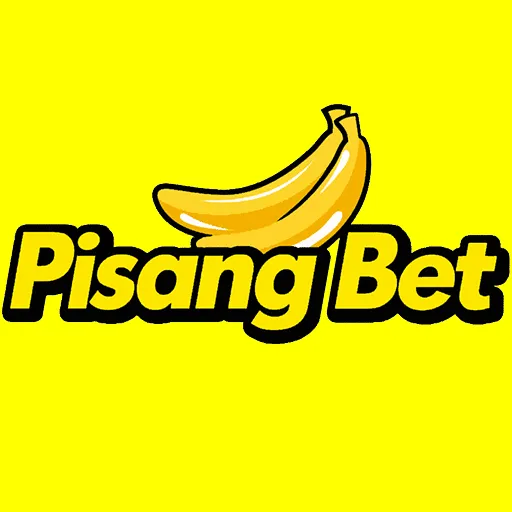 PISANGBET - Pertarungan Seru Dalam Dunia Battle Royale