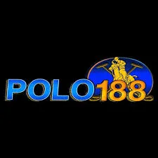 POLO188 - Pertarungan Sungguh Menegangkan di Dunia Battle Royale