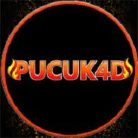 PUCUK4D - Game Sepak Bola Seru dan Menantang