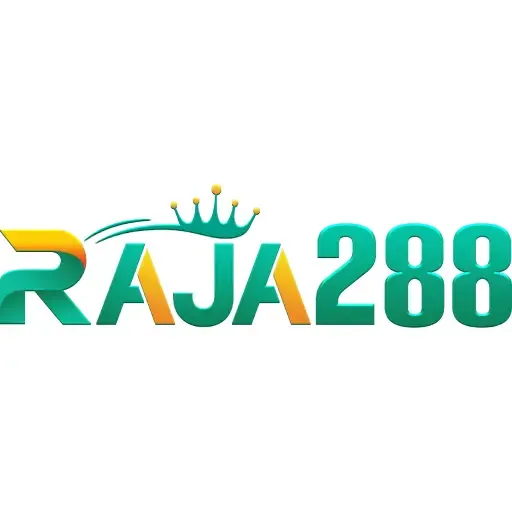 RAJA288 - Strategi Cerdas untuk Menjadi Raja