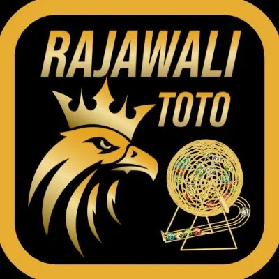 RAJAWALITOTO - Permainan Slot Seru dan Menguntungkan