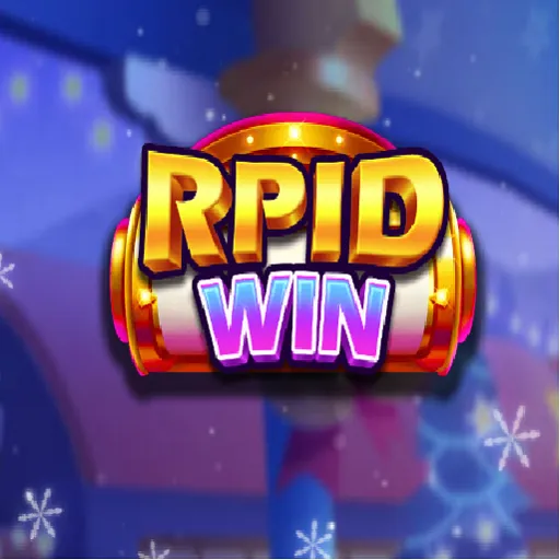 rpidwin