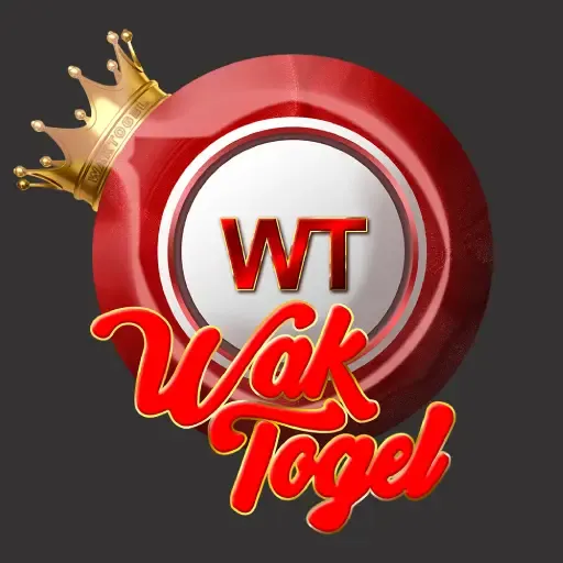 WAKTOGEL - Permainan Santai yang Menghibur