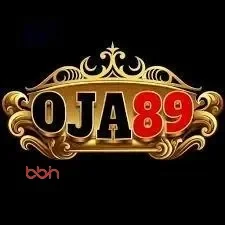 Logo oja89